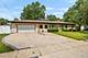6910 Juniper, Hanover Park, IL 60133