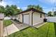 6910 Juniper, Hanover Park, IL 60133