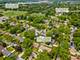 6910 Juniper, Hanover Park, IL 60133