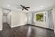 6910 Juniper, Hanover Park, IL 60133