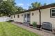 6910 Juniper, Hanover Park, IL 60133