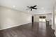 6910 Juniper, Hanover Park, IL 60133