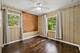 6910 Juniper, Hanover Park, IL 60133
