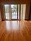 200 E 87th Unit 1, Chicago, IL 60619