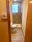 200 E 87th Unit 1, Chicago, IL 60619