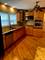 200 E 87th Unit 1, Chicago, IL 60619