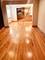 200 E 87th Unit 1, Chicago, IL 60619
