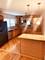 200 E 87th Unit 1, Chicago, IL 60619