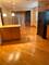 200 E 87th Unit 1, Chicago, IL 60619