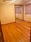 200 E 87th Unit 1, Chicago, IL 60619