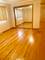 200 E 87th Unit 1, Chicago, IL 60619