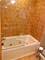 200 E 87th Unit 1, Chicago, IL 60619