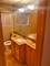 200 E 87th Unit 1, Chicago, IL 60619
