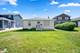 1708 Clement, Crest Hill, IL 60403