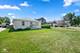 1708 Clement, Crest Hill, IL 60403