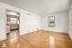 1708 Clement, Crest Hill, IL 60403