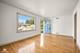 1708 Clement, Crest Hill, IL 60403