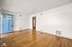 1708 Clement, Crest Hill, IL 60403