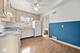 1708 Clement, Crest Hill, IL 60403