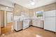 1708 Clement, Crest Hill, IL 60403