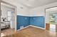 1708 Clement, Crest Hill, IL 60403