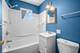 1708 Clement, Crest Hill, IL 60403