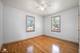 1708 Clement, Crest Hill, IL 60403