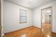 1708 Clement, Crest Hill, IL 60403