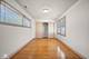 1708 Clement, Crest Hill, IL 60403