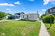 1708 Clement, Crest Hill, IL 60403