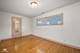 1708 Clement, Crest Hill, IL 60403