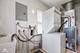 1708 Clement, Crest Hill, IL 60403