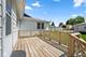 1708 Clement, Crest Hill, IL 60403