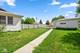 1708 Clement, Crest Hill, IL 60403