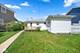 1708 Clement, Crest Hill, IL 60403