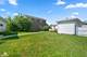 1708 Clement, Crest Hill, IL 60403