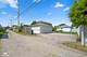 1708 Clement, Crest Hill, IL 60403