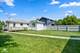 1708 Clement, Crest Hill, IL 60403