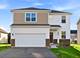 13660 S Sanibel, Plainfield, IL 60544