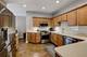 4256 Stableford, Naperville, IL 60564