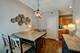 4256 Stableford, Naperville, IL 60564