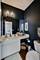 4256 Stableford, Naperville, IL 60564