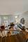 4256 Stableford, Naperville, IL 60564
