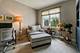 4256 Stableford, Naperville, IL 60564