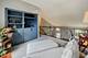 4256 Stableford, Naperville, IL 60564