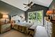 4256 Stableford, Naperville, IL 60564