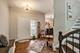 4256 Stableford, Naperville, IL 60564