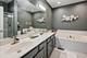 4256 Stableford, Naperville, IL 60564