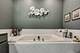 4256 Stableford, Naperville, IL 60564
