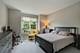 4256 Stableford, Naperville, IL 60564